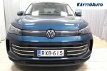 Volkswagen Tiguan RXB-615 carousel thumbs