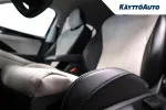 Volkswagen Tiguan RXB-615 carousel thumbs
