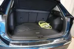 Volkswagen Tiguan RXB-615 carousel thumbs