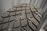 Volkswagen Tiguan RXB-615 carousel thumbs