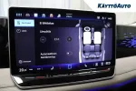 Volkswagen Tiguan RXB-615 carousel thumbs