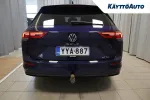 Volkswagen Golf YYA-887 carousel thumbs