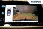 Volkswagen Golf YYA-887 carousel thumbs