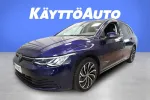 Volkswagen Golf YYA-887 carousel thumbs