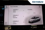 Volkswagen Golf YYA-887 carousel thumbs