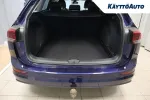 Volkswagen Golf YYA-887 carousel thumbs