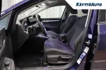 Volkswagen Golf YYA-887 carousel thumbs