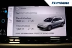 Volkswagen Golf YYA-887 carousel thumbs