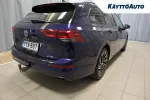 Volkswagen Golf YYA-887 carousel thumbs