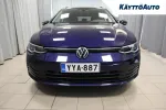 Volkswagen Golf YYA-887 carousel thumbs
