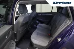 Volkswagen Golf YYA-887 carousel thumbs