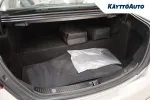 Mercedes-Benz E MOJ-694 carousel thumbs
