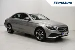 Mercedes-Benz E MOJ-694 carousel thumbs