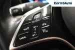 Mercedes-Benz E MOJ-694 carousel thumbs