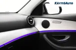 Mercedes-Benz E MOJ-694 carousel thumbs