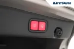 Mercedes-Benz E MOJ-694 carousel thumbs