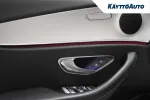 Mercedes-Benz E MOJ-694 carousel thumbs