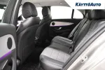 Mercedes-Benz E MOJ-694 carousel thumbs
