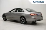 Mercedes-Benz E MOJ-694 carousel thumbs