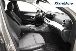 Mercedes-Benz E MOJ-694 carousel thumbs