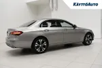 Mercedes-Benz E MOJ-694 carousel thumbs