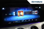 Mercedes-Benz E MOJ-694 carousel thumbs