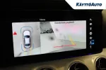 Mercedes-Benz E MOJ-694 carousel thumbs