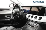 Mercedes-Benz E MOJ-694 carousel thumbs