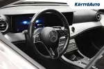 Mercedes-Benz E MOJ-694 carousel thumbs