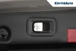 Mercedes-Benz E MOJ-694 carousel thumbs