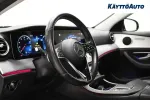 Mercedes-Benz E MOJ-694 carousel thumbs