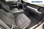 Volvo V60 NMH-273 carousel thumbs