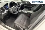 Volvo V60 NMH-273 carousel thumbs