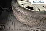 Volvo V60 NMH-273 carousel thumbs