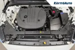 Volvo V60 NMH-273 carousel thumbs