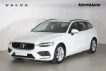 Volvo V60 NMH-273 carousel thumbs