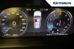 Volvo V60 NMH-273 carousel thumbs