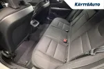 Volvo V60 NMH-273 carousel thumbs
