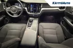 Volvo V60 NMH-273 carousel thumbs