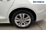 Volvo V60 NMH-273 carousel thumbs