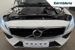 Volvo V60 NMH-273 carousel thumbs