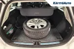 Volvo V60 NMH-273 carousel thumbs