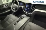 Volvo V60 NMH-273 carousel thumbs