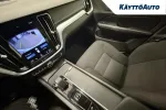 Volvo V60 NMH-273 carousel thumbs