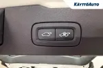 Volvo V60 NMH-273 carousel thumbs