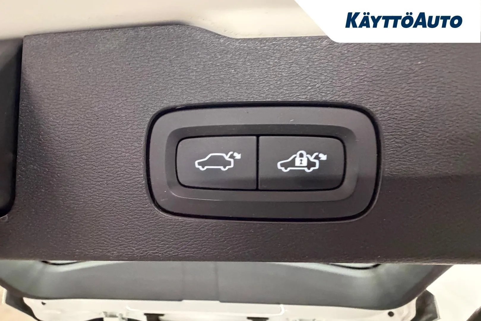 Volvo V60 NMH-273 carousel image