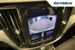 Volvo V60 NMH-273 carousel thumbs