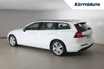 Volvo V60 NMH-273 carousel thumbs