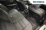 Volvo V60 NMH-273 carousel thumbs