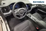 Volvo V60 NMH-273 carousel thumbs